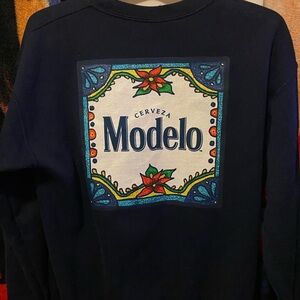 Never worn birthday present